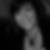 Photo de profil de Sonia Halbot