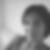 Photo de profil de Magalie Krebs