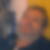 Photo de profil de Christian Brochard