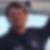 Photo de profil de Bernard Musset
