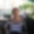 Photo de profil de Anita Broomans Moor