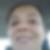 Photo de profil de Celine Biewer
