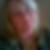 Photo de profil de Nelly Marin