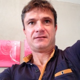 Photo de profil de Cedric Vialle