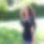 Photo de profil de Sylvie Aubert