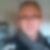 Photo de profil de Frederic Namur