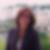 Photo de profil de Catherine Vaillant