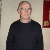 Photo de profil de Jean-Yves Jousset