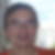 Photo de profil de Marie Ginestet