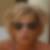 Photo de profil de Maguy Boyer