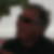 Photo de profil de Maurice Chermette