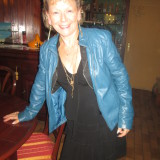 Photo de profil de Monique Arnoult