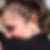 Photo de profil de Clotilde Ricard