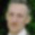 Photo de profil de Daniel Lemaire