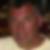 Photo de profil de Alain Vankerberghen