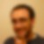 Photo de profil de Nicolas Pinel