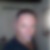 Photo de profil de Laurent Destrait