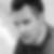 Photo de profil de Thierry Dupin
