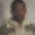 Photo de profil de Ouanongo Ouattara