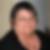 Photo de profil de Thérèse Porchet