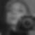Photo de profil de Muriel Corrion-Pütsch