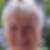 Photo de profil de Liliane Lanne