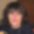 Photo de profil de Cecilia Zaniboni