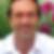 Photo de profil de Gérard Sonnerat