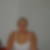 Photo de profil de Karine Detre
