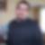 Photo de profil de Guillaume Gimbernat