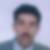 Photo de profil de Imed Choura