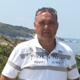Photo de profil de Lionel Luyat