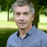 Photo de profil de Jacques Tournier
