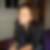 Photo de profil de Marie Sonally