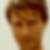 Photo de profil de Christian Delgoffe