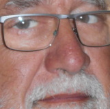 Photo de profil de Thierry Guirado