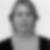 Photo de profil de Charlotte Marret