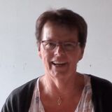 Photo de profil de Annie Jore