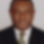 Photo de profil de Jean-Francois Mavoungou
