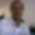 Photo de profil de Carlos Coll Mariano