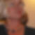 Photo de profil de Catherine Lebret