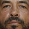 Photo de profil de Americo Ferreira