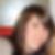 Photo de profil de Mathilde Lecouple