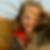 Photo de profil de Amelie Aubry