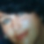 Photo de profil de Laurence Fournier