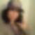 Photo de profil de Linda Hadj