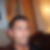 Photo de profil de Nicolas Segura