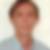 Photo de profil de Cyrille Moreaux