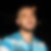 Photo de profil de Soufian Akroh