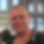 Photo de profil de Cedrick Kreutzfeldt